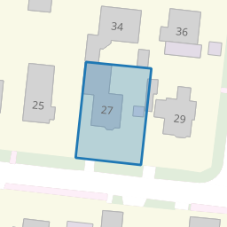 Perceel BGN03-A-4256