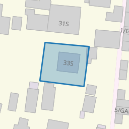 Perceel BGN03-A-4257