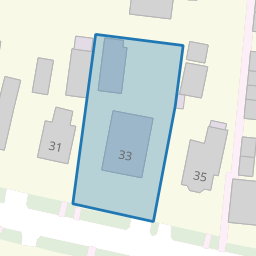 Perceel BGN03-A-4258