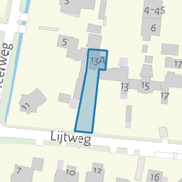 Perceel BGN03-A-4265