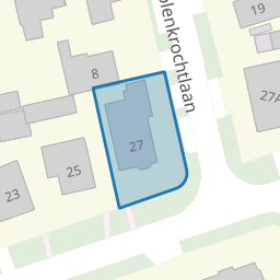 Perceel BGN03-A-4267