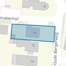 Perceel BGN03-A-4270