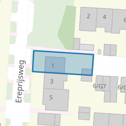 Perceel BGN03-A-4275