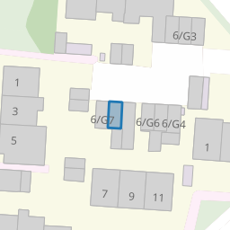 Perceel BGN03-A-4278