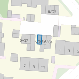 Perceel BGN03-A-4280