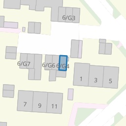 Perceel BGN03-A-4282