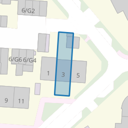 Perceel BGN03-A-4284