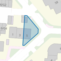 Perceel BGN03-A-4285