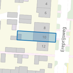 Perceel BGN03-A-4294