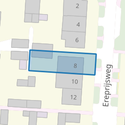 Perceel BGN03-A-4295