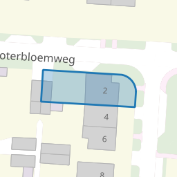 Perceel BGN03-A-4298