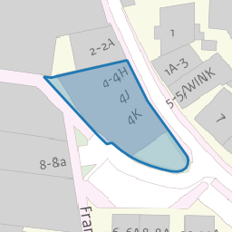 Perceel BGN03-A-4313