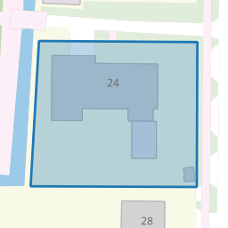 Perceel BGN03-A-4316