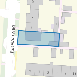 Perceel BGN03-A-4324