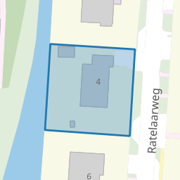 Perceel BGN03-A-4330