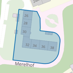 Perceel BGN03-A-4339