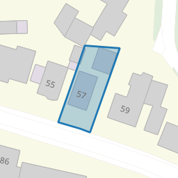 Perceel BGN03-A-4342