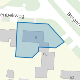 Perceel BGN03-A-4348