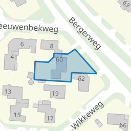 Perceel BGN03-A-4349