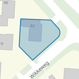 Perceel BGN03-A-4350