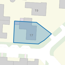 Perceel BGN03-A-4352