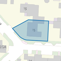 Perceel BGN03-A-4353