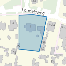 Perceel BGN03-A-4358