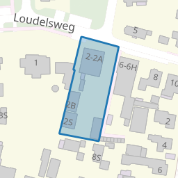 Perceel BGN03-A-4359