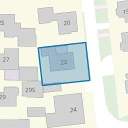 Perceel BGN03-A-4364