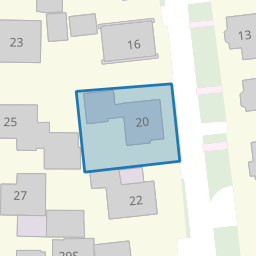 Perceel BGN03-A-4365