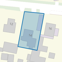 Perceel BGN03-A-4366