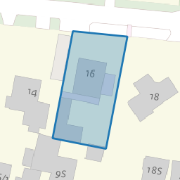 Perceel BGN03-A-4367