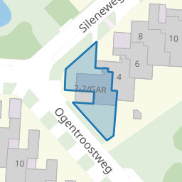 Perceel BGN03-A-4387