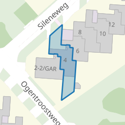 Perceel BGN03-A-4388