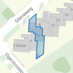 Perceel BGN03-A-4389