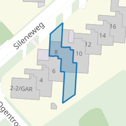 Perceel BGN03-A-4390