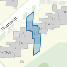 Perceel BGN03-A-4391