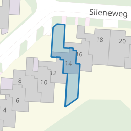 Perceel BGN03-A-4393