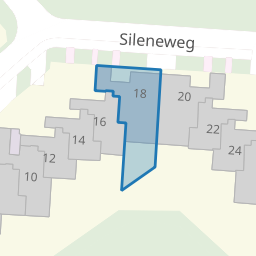 Perceel BGN03-A-4395