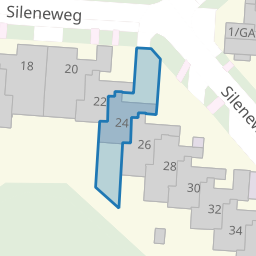 Perceel BGN03-A-4398