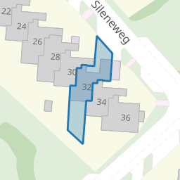 Perceel BGN03-A-4402