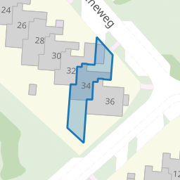 Perceel BGN03-A-4403