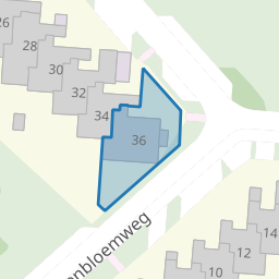 Perceel BGN03-A-4404