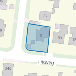 Perceel BGN03-A-4405