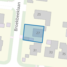 Perceel BGN03-A-4406