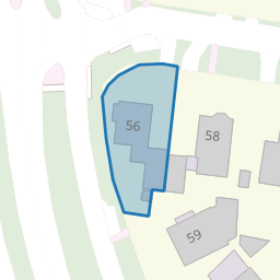 Perceel BGN03-A-4417