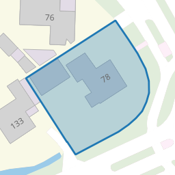 Perceel BGN03-A-4421