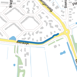 Perceel BGN03-A-4423