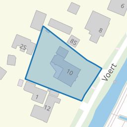 Perceel BGN03-A-4426