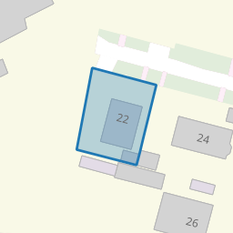 Perceel BGN03-A-4427